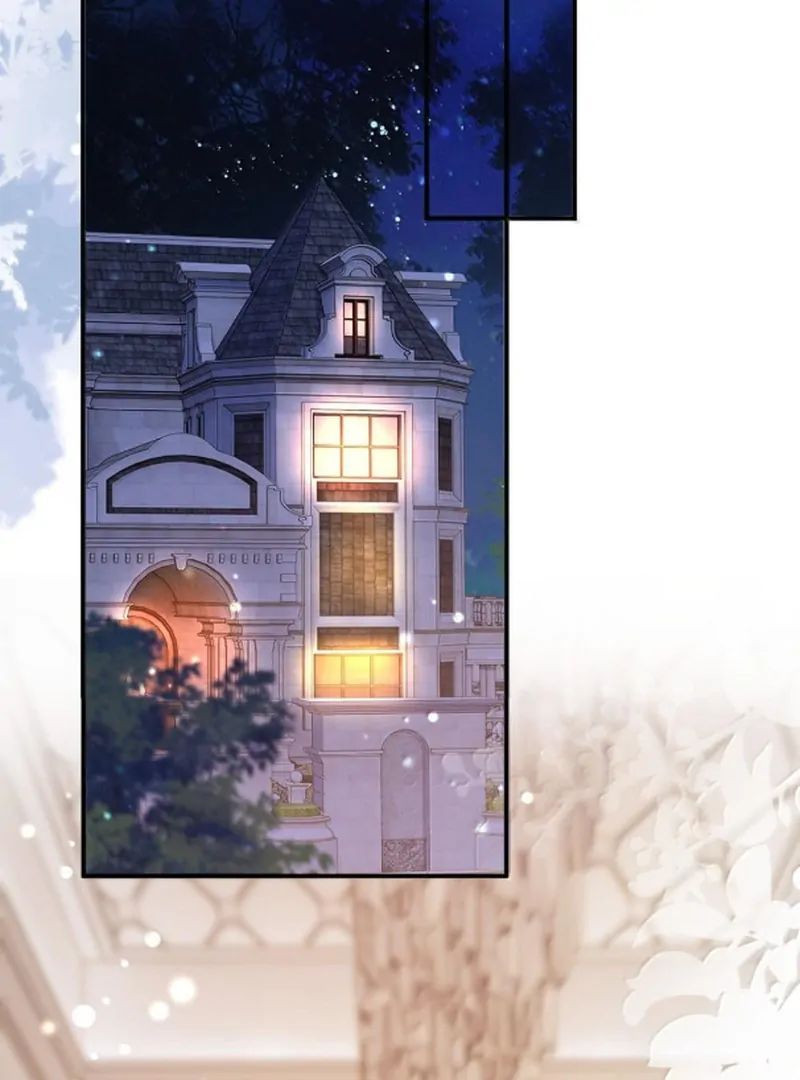 Nữ Chính Hắc Nguyệt Quang Luôn Muốn Đánh Dấu Tôi 27