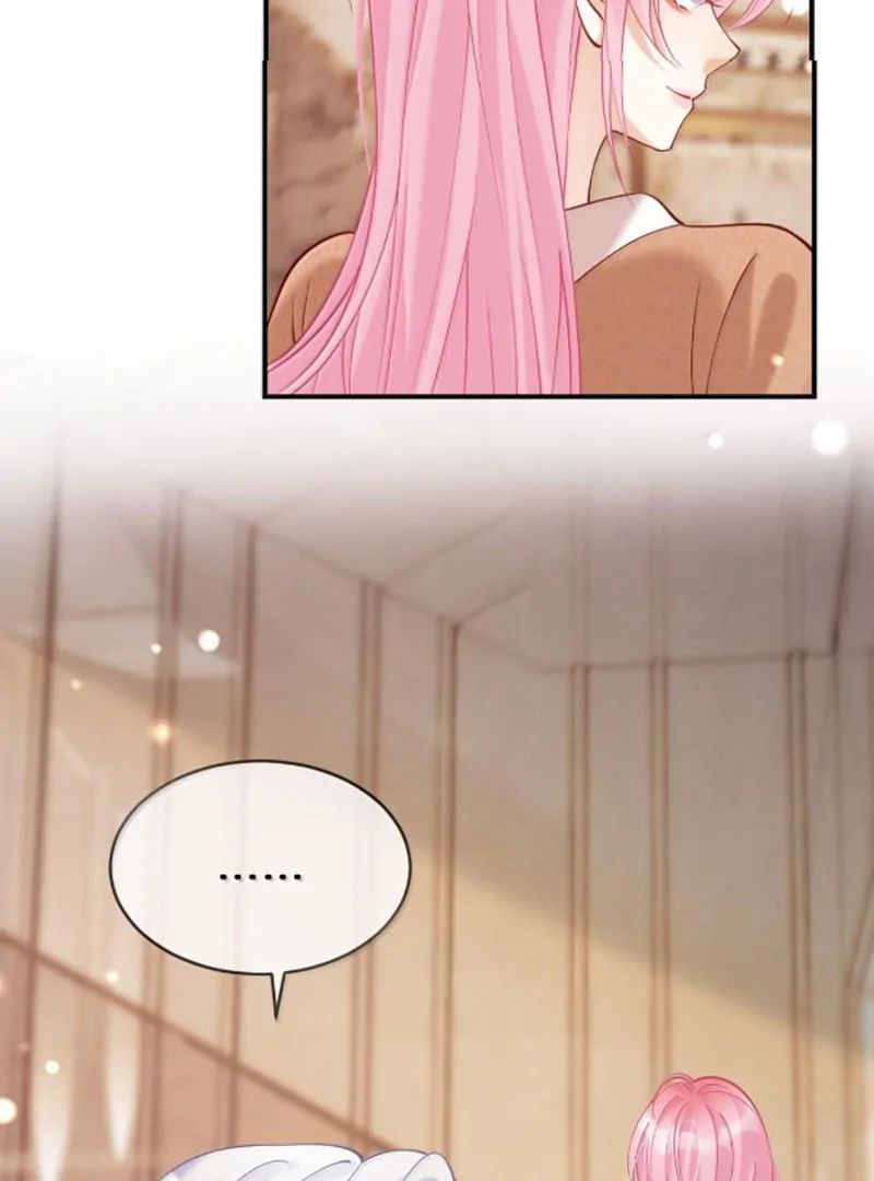 Nữ Chính Hắc Nguyệt Quang Luôn Muốn Đánh Dấu Tôi 27