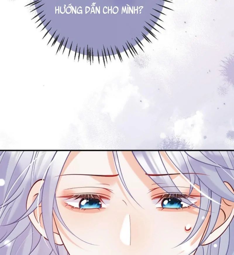 Nữ Chính Hắc Nguyệt Quang Luôn Muốn Đánh Dấu Tôi 27