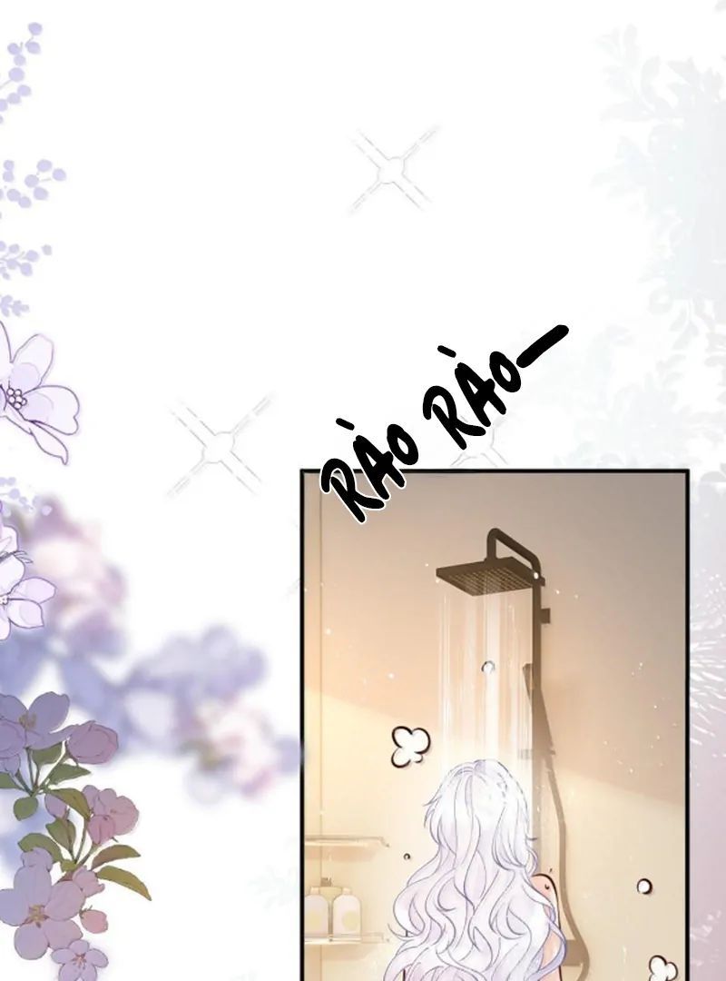 Nữ Chính Hắc Nguyệt Quang Luôn Muốn Đánh Dấu Tôi 27