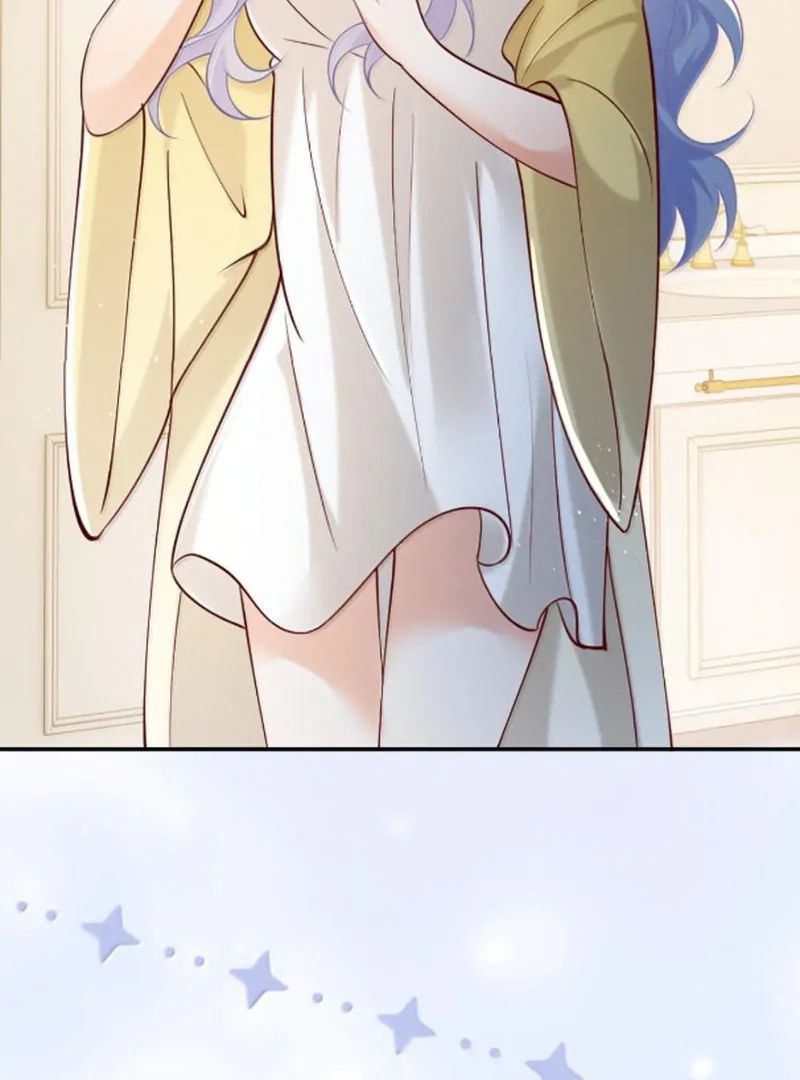 Nữ Chính Hắc Nguyệt Quang Luôn Muốn Đánh Dấu Tôi 27