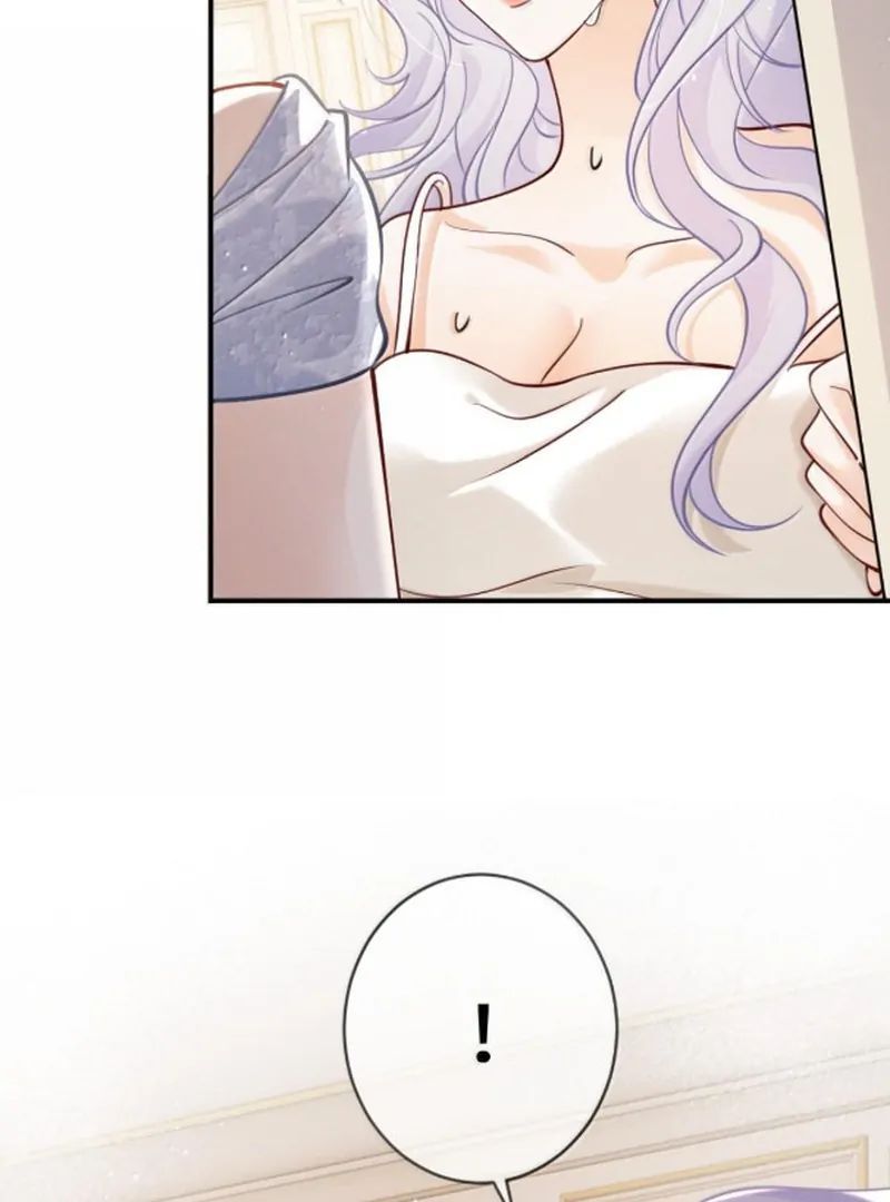 Nữ Chính Hắc Nguyệt Quang Luôn Muốn Đánh Dấu Tôi 27