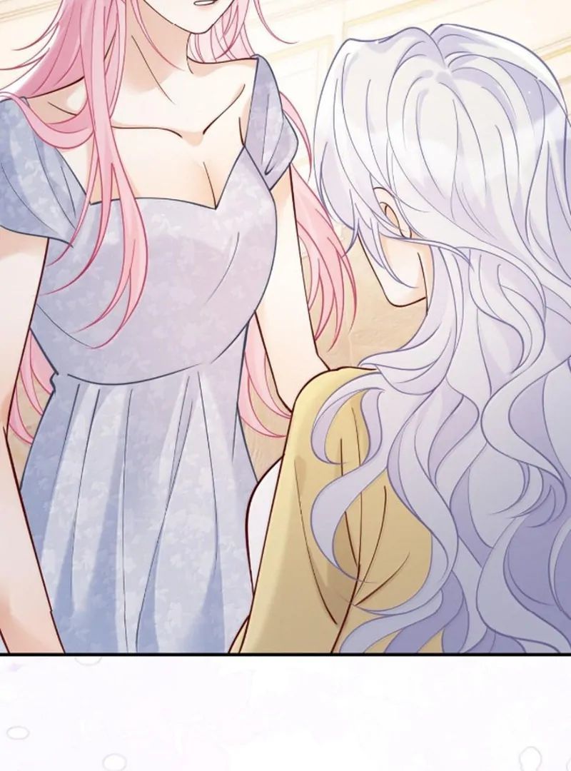 Nữ Chính Hắc Nguyệt Quang Luôn Muốn Đánh Dấu Tôi 27