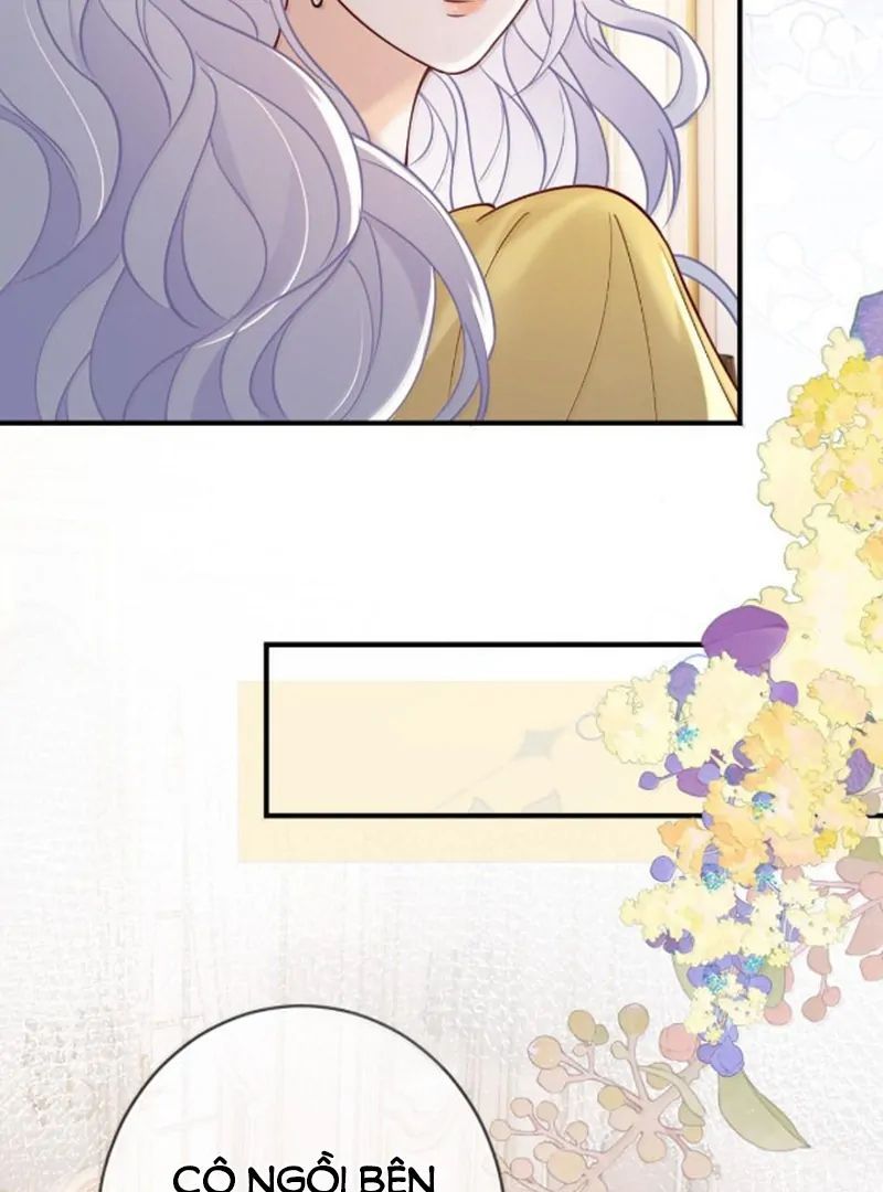 Nữ Chính Hắc Nguyệt Quang Luôn Muốn Đánh Dấu Tôi 27