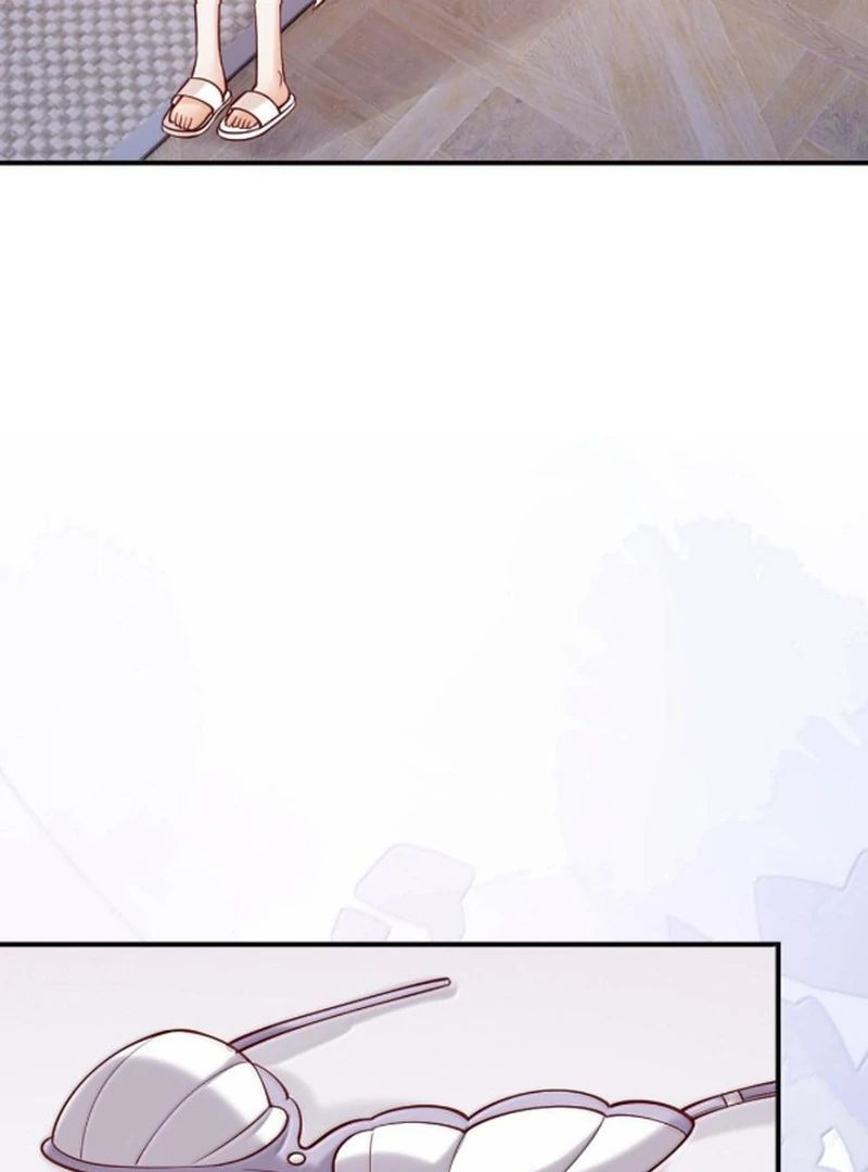 Nữ Chính Hắc Nguyệt Quang Luôn Muốn Đánh Dấu Tôi 27