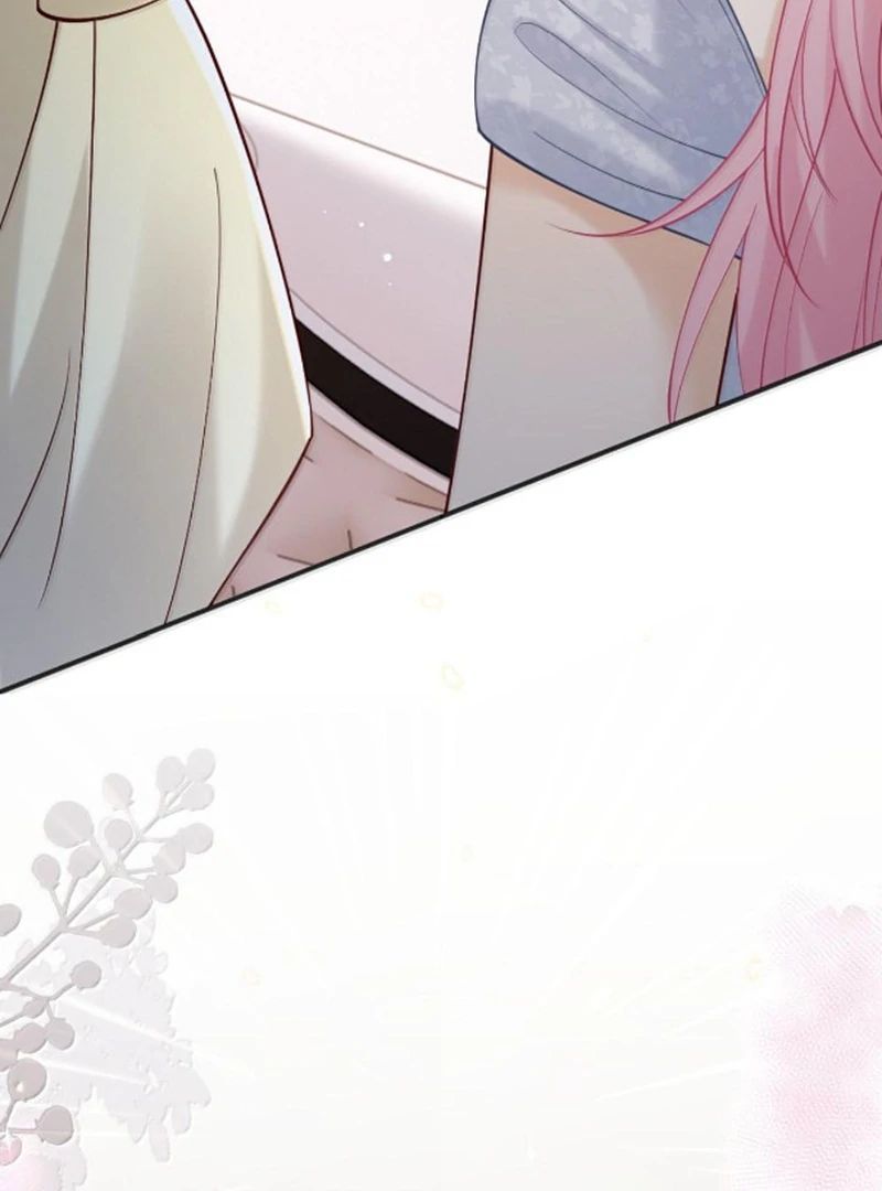 Nữ Chính Hắc Nguyệt Quang Luôn Muốn Đánh Dấu Tôi 27