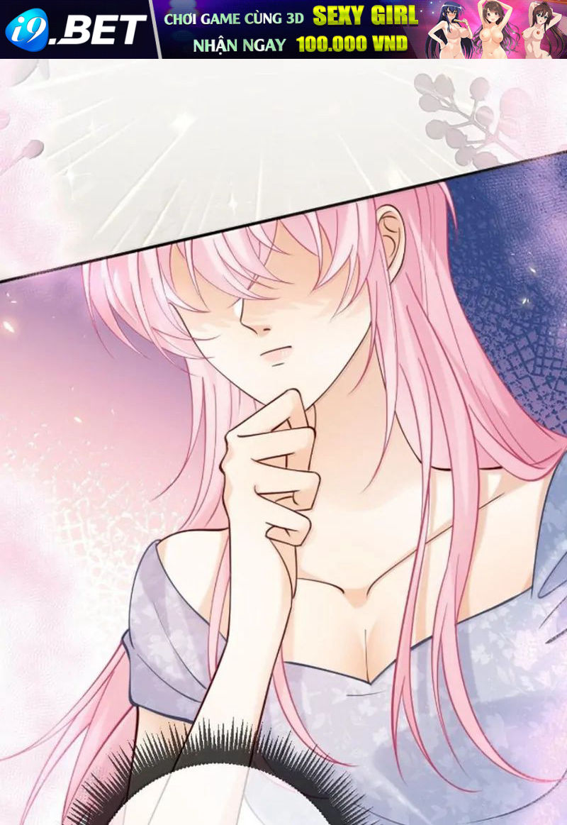 Nữ Chính Hắc Nguyệt Quang Luôn Muốn Đánh Dấu Tôi 27