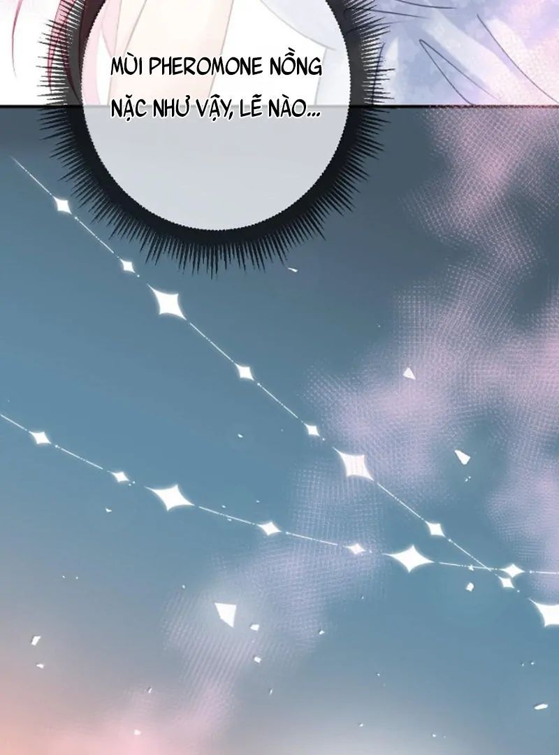 Nữ Chính Hắc Nguyệt Quang Luôn Muốn Đánh Dấu Tôi 27