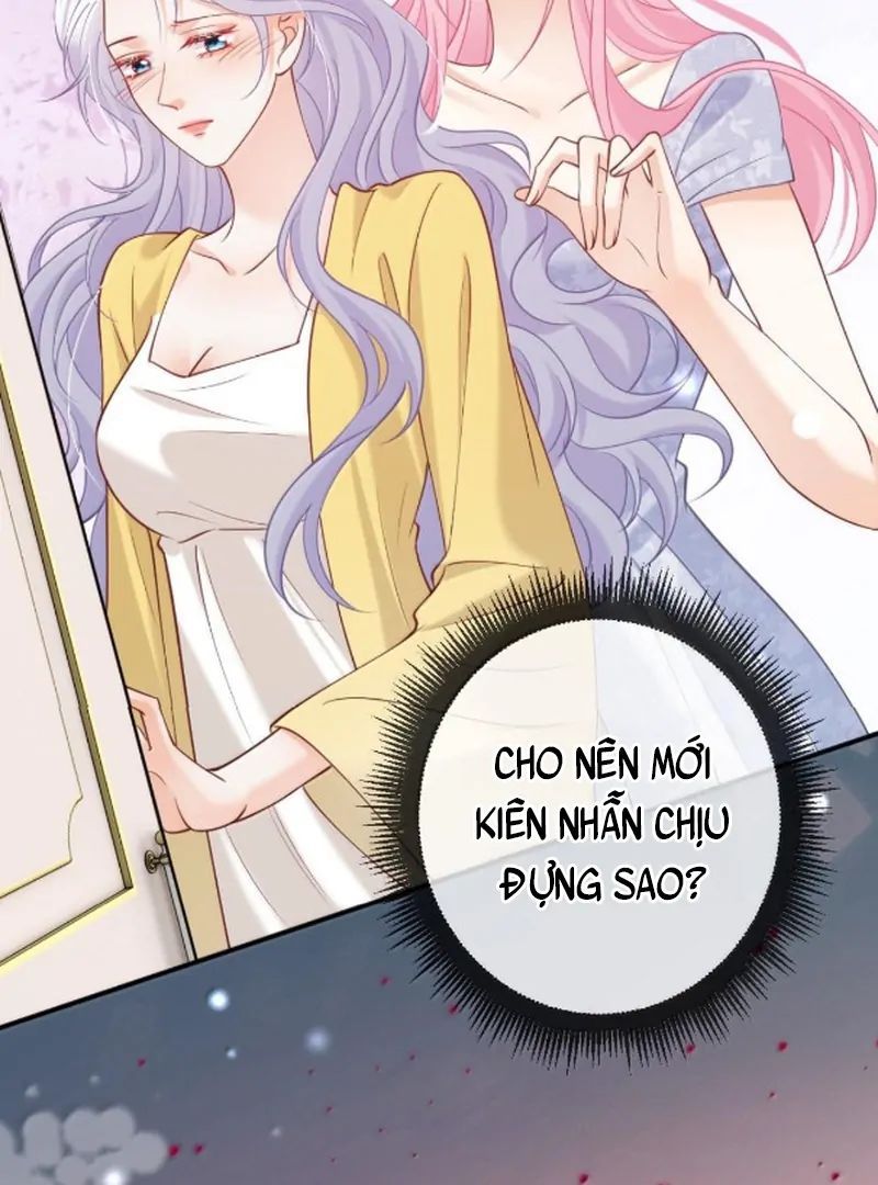 Nữ Chính Hắc Nguyệt Quang Luôn Muốn Đánh Dấu Tôi 28