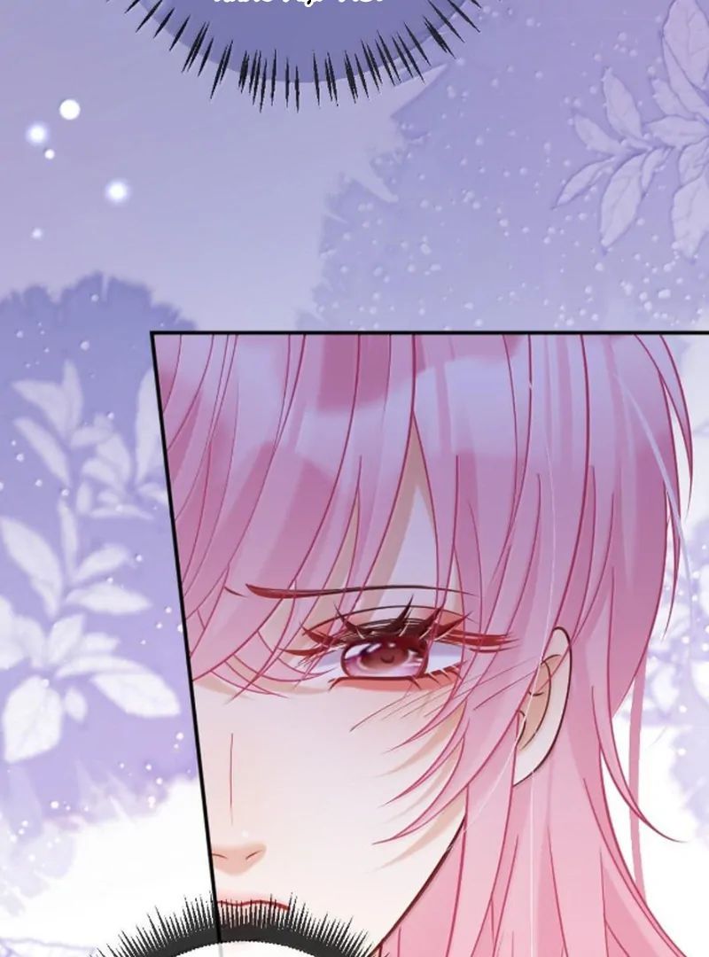 Nữ Chính Hắc Nguyệt Quang Luôn Muốn Đánh Dấu Tôi 28