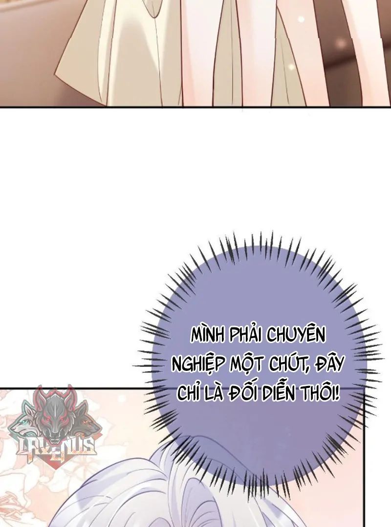 Nữ Chính Hắc Nguyệt Quang Luôn Muốn Đánh Dấu Tôi 28