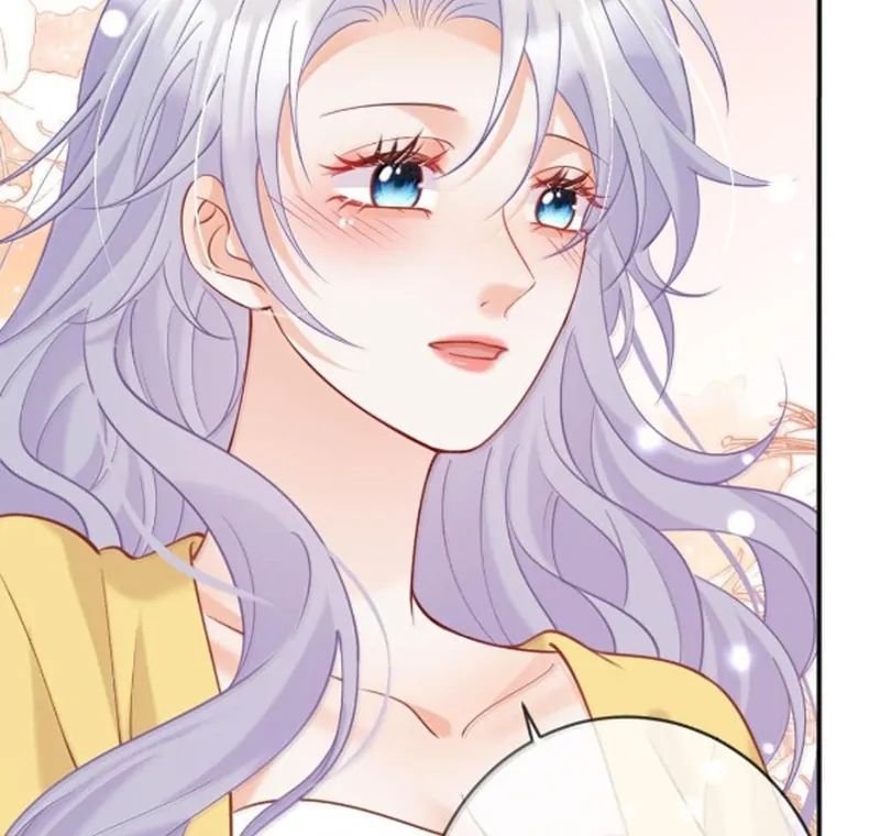 Nữ Chính Hắc Nguyệt Quang Luôn Muốn Đánh Dấu Tôi 28