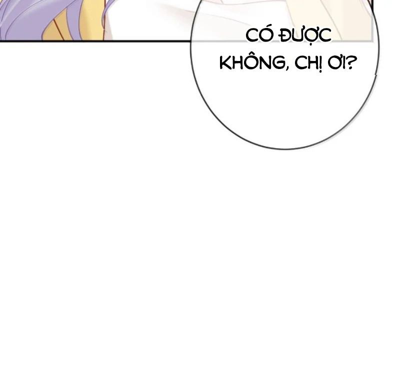 Nữ Chính Hắc Nguyệt Quang Luôn Muốn Đánh Dấu Tôi 28