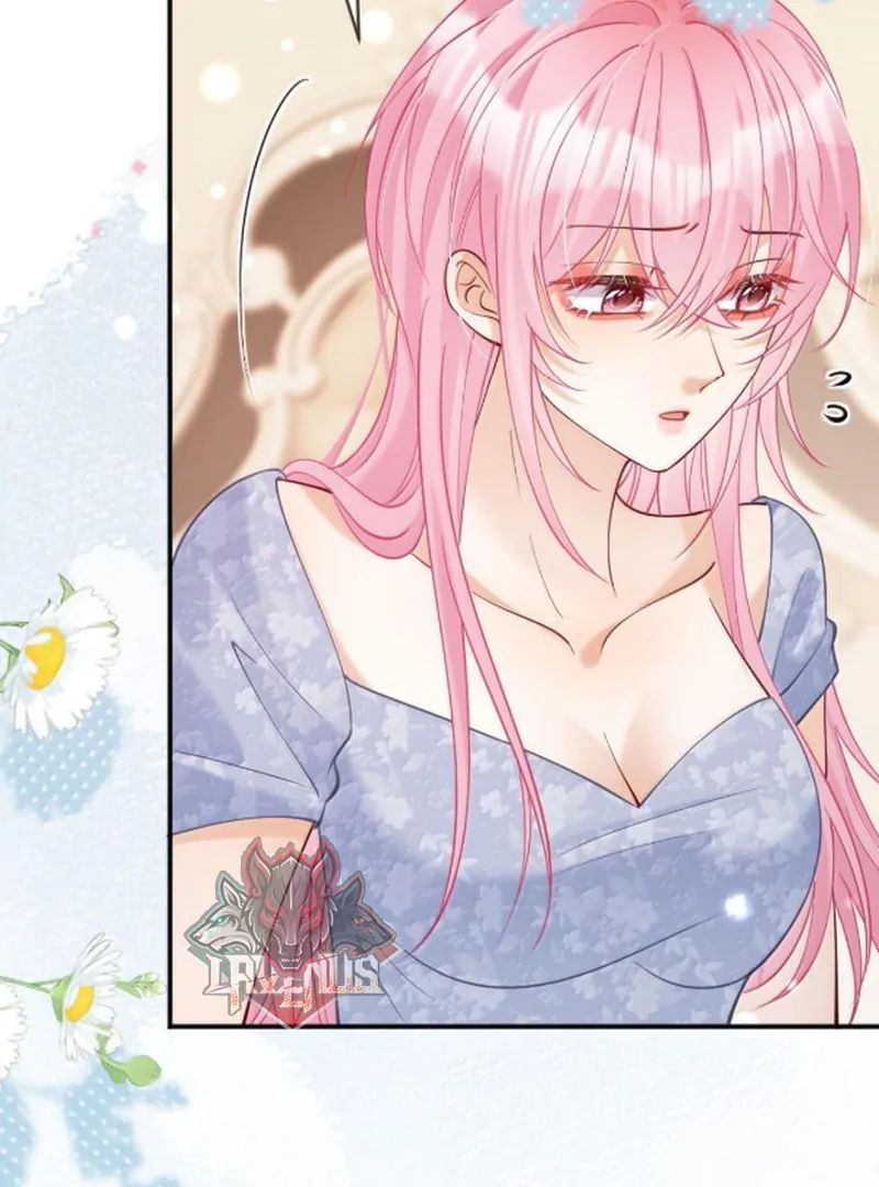 Nữ Chính Hắc Nguyệt Quang Luôn Muốn Đánh Dấu Tôi 28