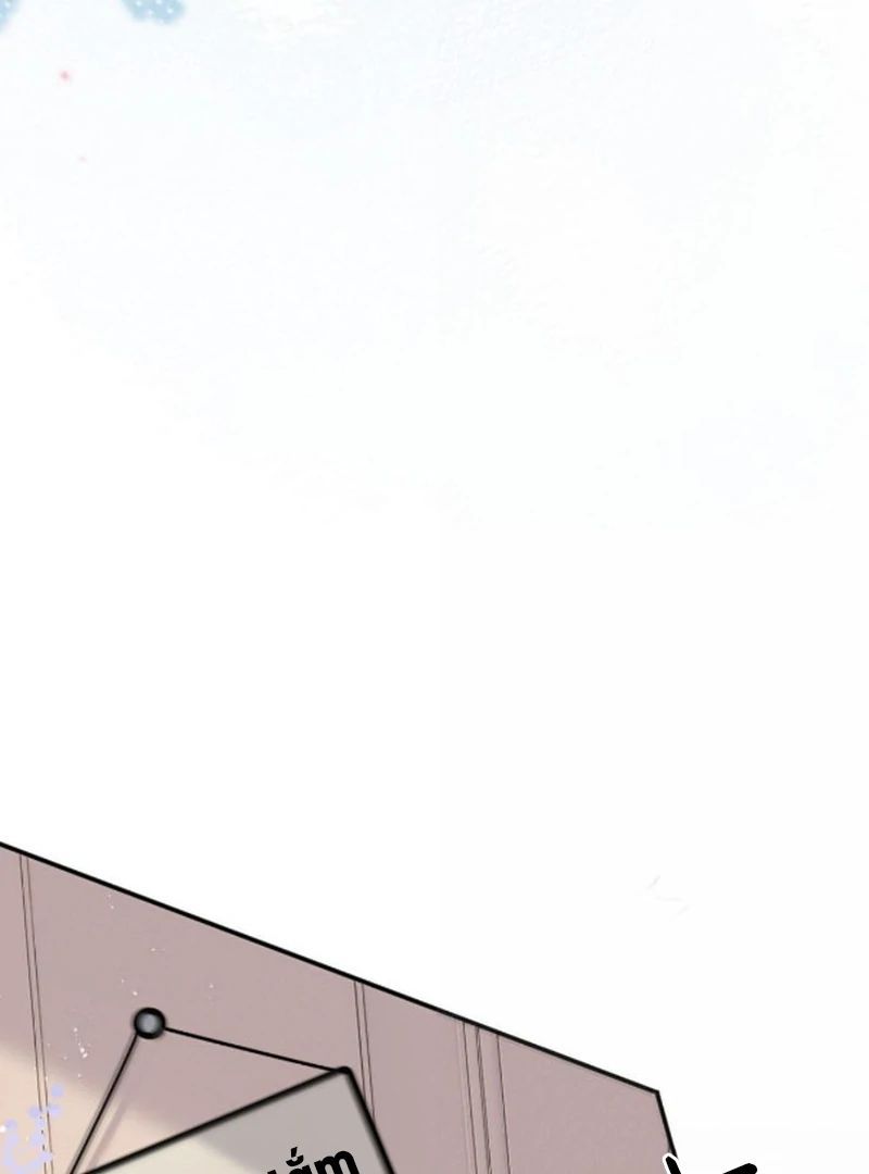 Nữ Chính Hắc Nguyệt Quang Luôn Muốn Đánh Dấu Tôi 28