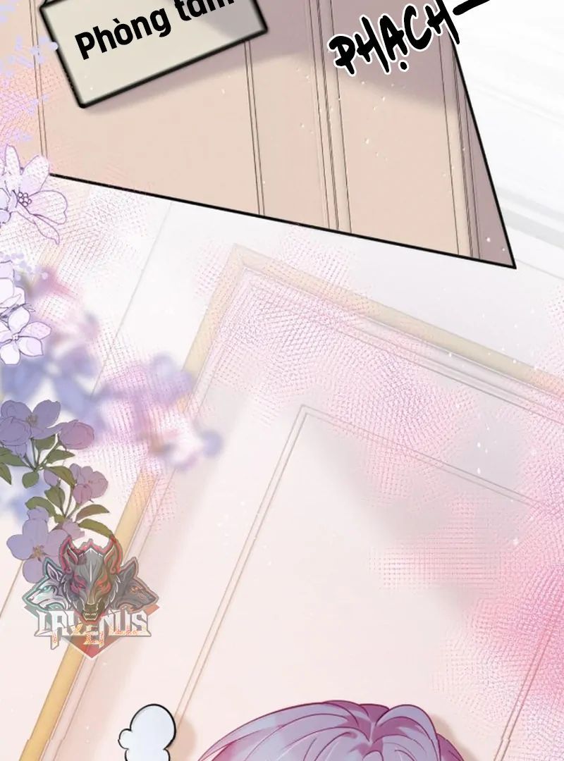 Nữ Chính Hắc Nguyệt Quang Luôn Muốn Đánh Dấu Tôi 28