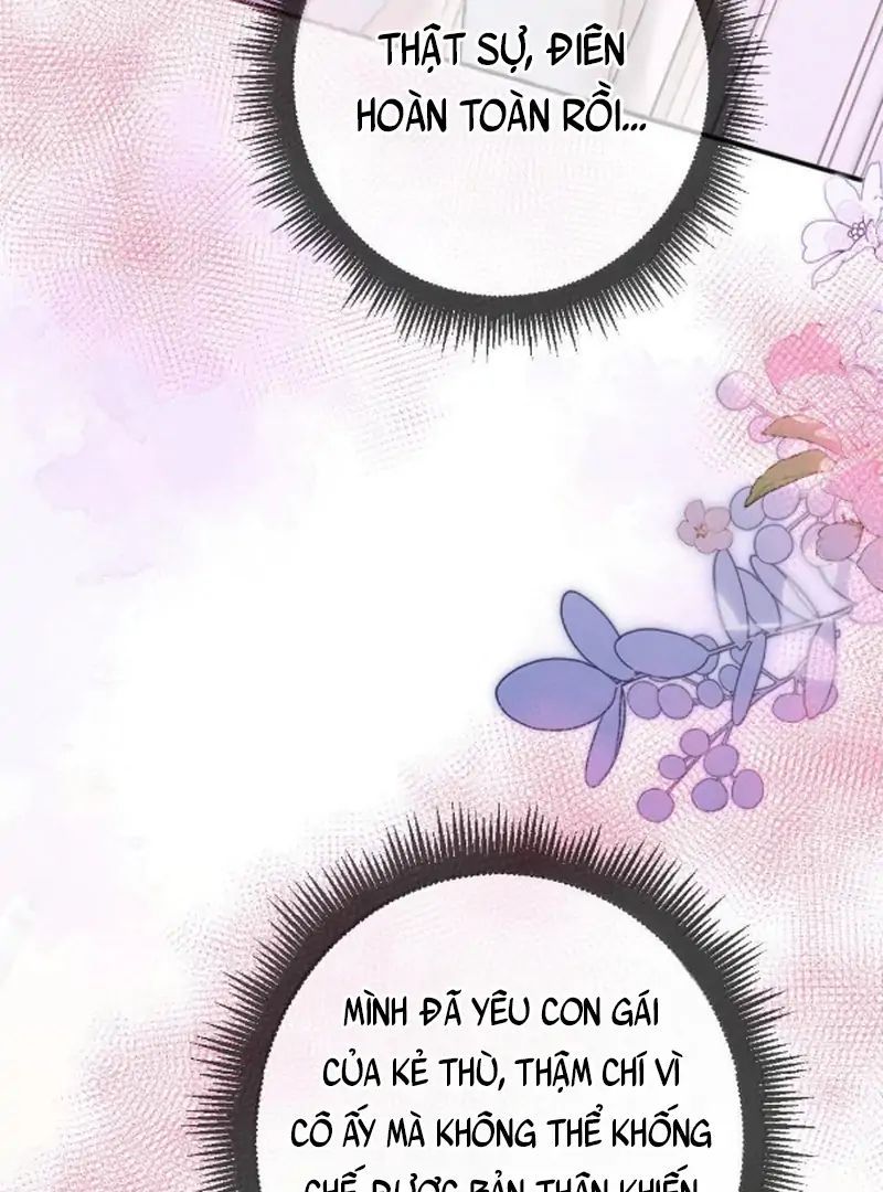 Nữ Chính Hắc Nguyệt Quang Luôn Muốn Đánh Dấu Tôi 28