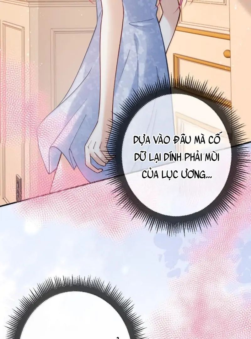 Nữ Chính Hắc Nguyệt Quang Luôn Muốn Đánh Dấu Tôi 28