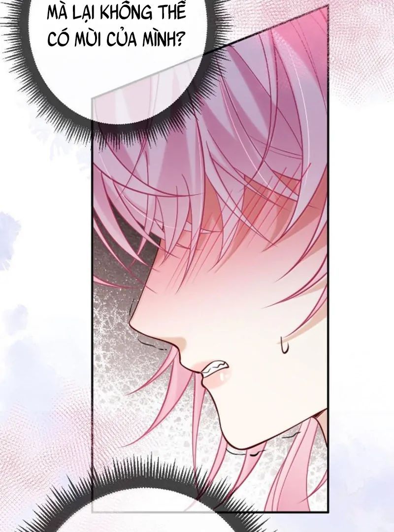 Nữ Chính Hắc Nguyệt Quang Luôn Muốn Đánh Dấu Tôi 28