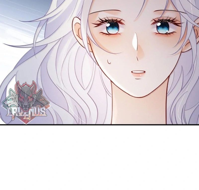 Nữ Chính Hắc Nguyệt Quang Luôn Muốn Đánh Dấu Tôi 28