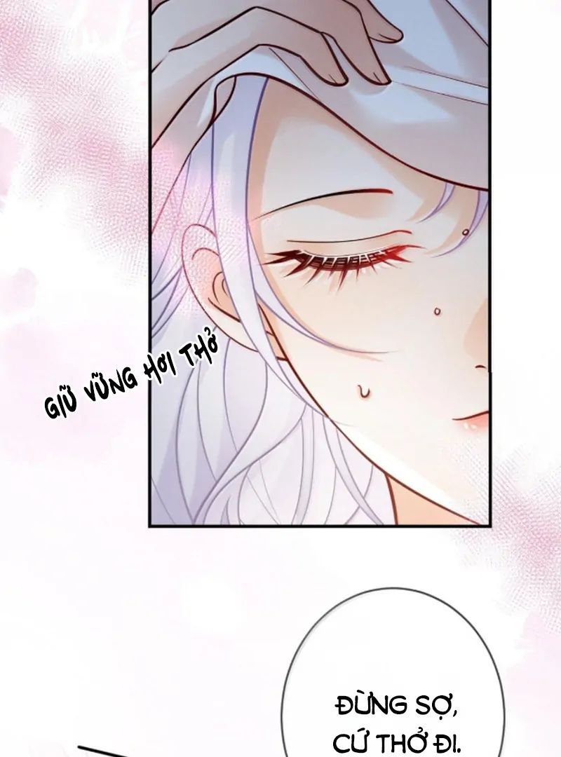 Nữ Chính Hắc Nguyệt Quang Luôn Muốn Đánh Dấu Tôi 28