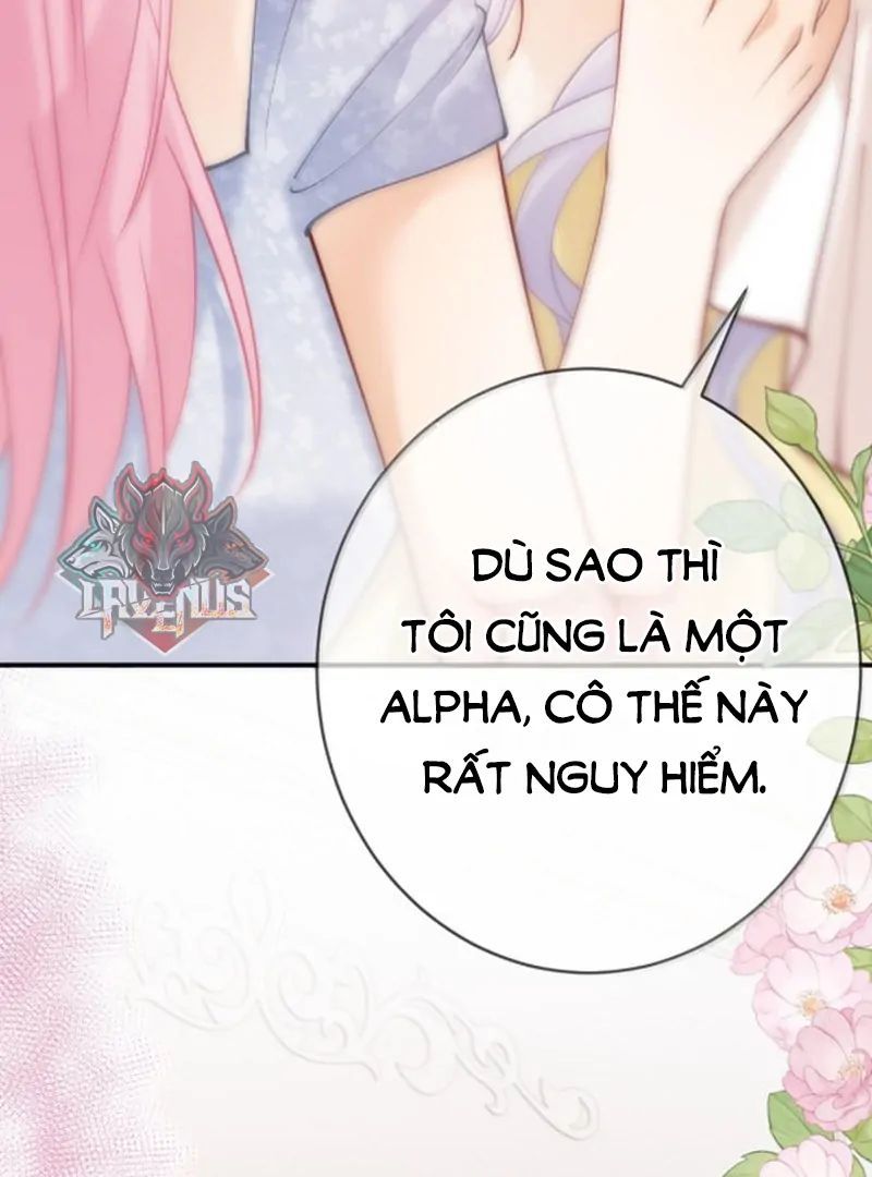 Nữ Chính Hắc Nguyệt Quang Luôn Muốn Đánh Dấu Tôi 28