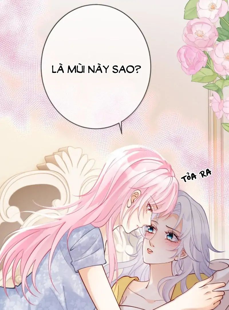 Nữ Chính Hắc Nguyệt Quang Luôn Muốn Đánh Dấu Tôi 28