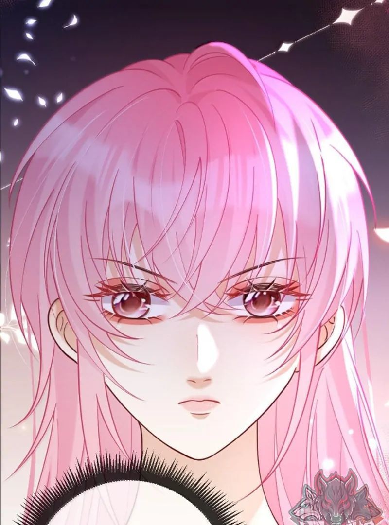 Nữ Chính Hắc Nguyệt Quang Luôn Muốn Đánh Dấu Tôi 28