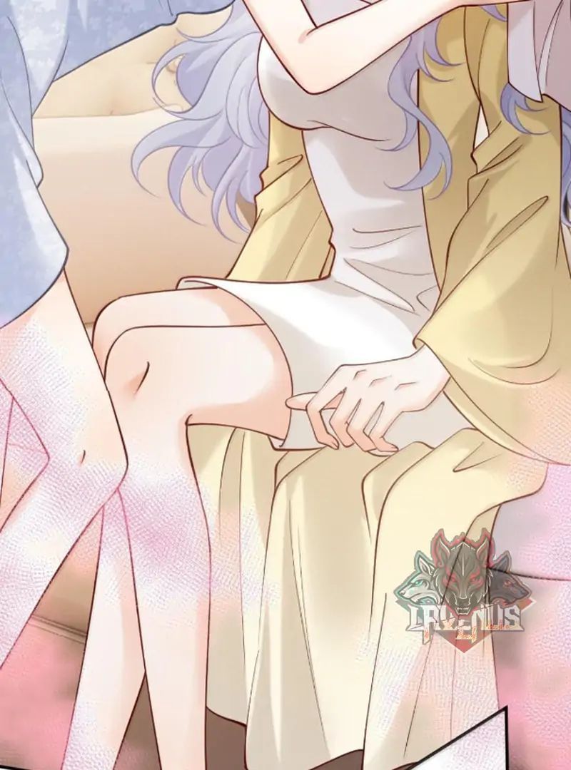 Nữ Chính Hắc Nguyệt Quang Luôn Muốn Đánh Dấu Tôi 28