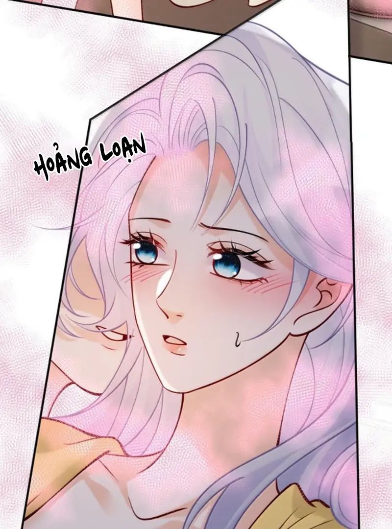 Nữ Chính Hắc Nguyệt Quang Luôn Muốn Đánh Dấu Tôi 28