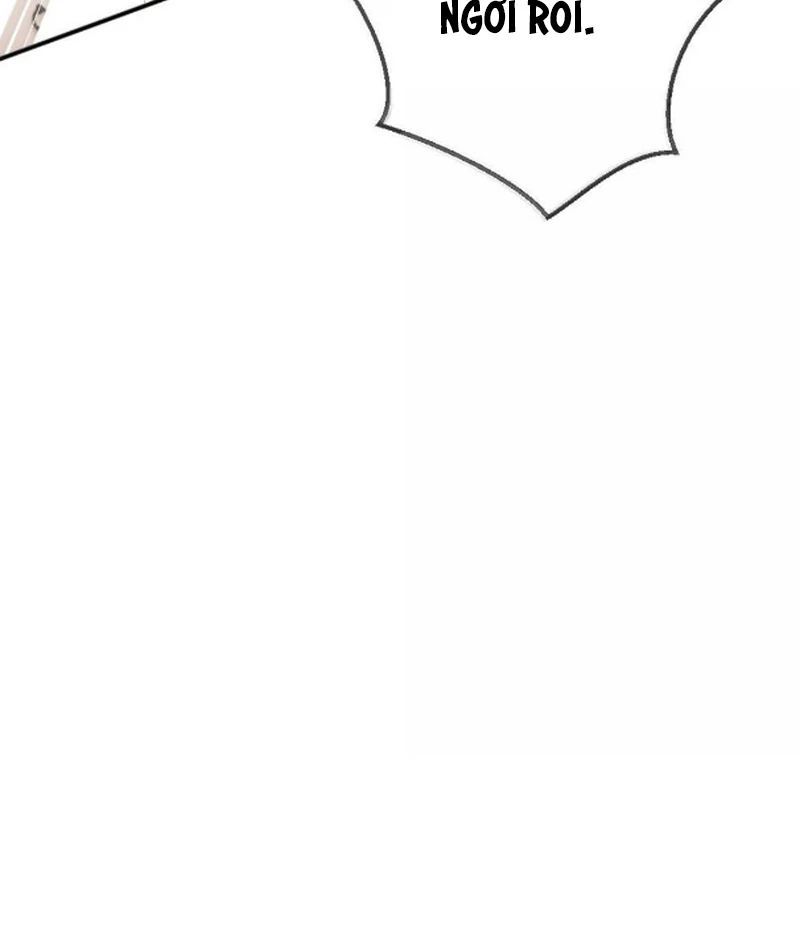 Nữ Chính Hắc Nguyệt Quang Luôn Muốn Đánh Dấu Tôi 28