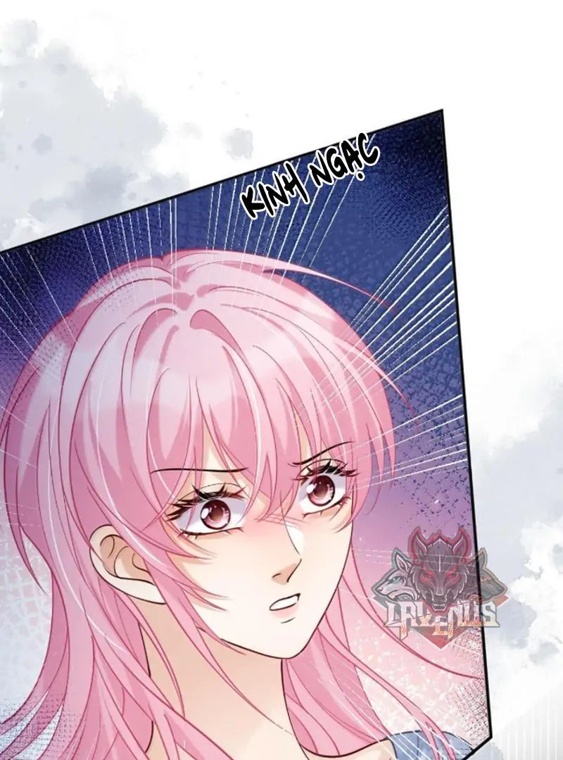 Nữ Chính Hắc Nguyệt Quang Luôn Muốn Đánh Dấu Tôi 28