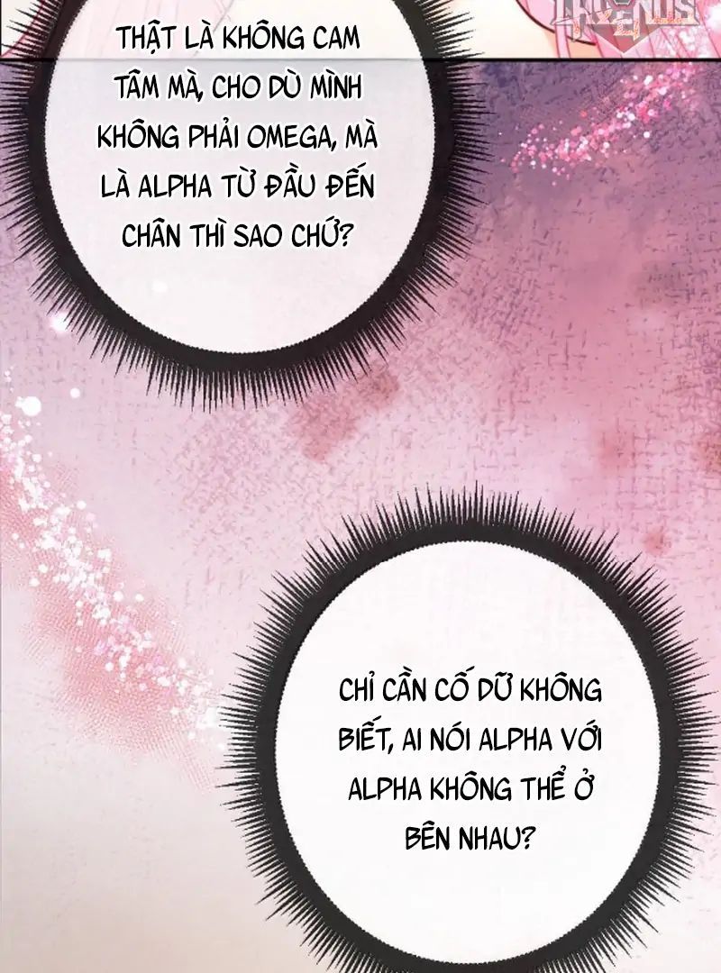 Nữ Chính Hắc Nguyệt Quang Luôn Muốn Đánh Dấu Tôi 28