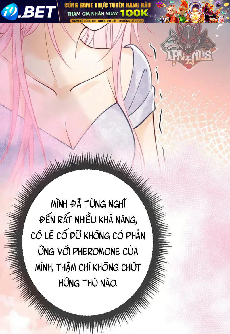 Nữ Chính Hắc Nguyệt Quang Luôn Muốn Đánh Dấu Tôi 28