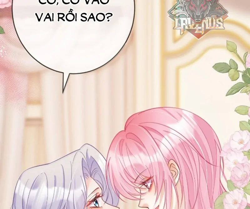 Nữ Chính Hắc Nguyệt Quang Luôn Muốn Đánh Dấu Tôi 28