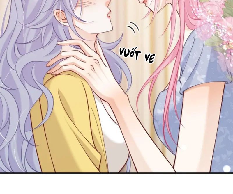 Nữ Chính Hắc Nguyệt Quang Luôn Muốn Đánh Dấu Tôi 28