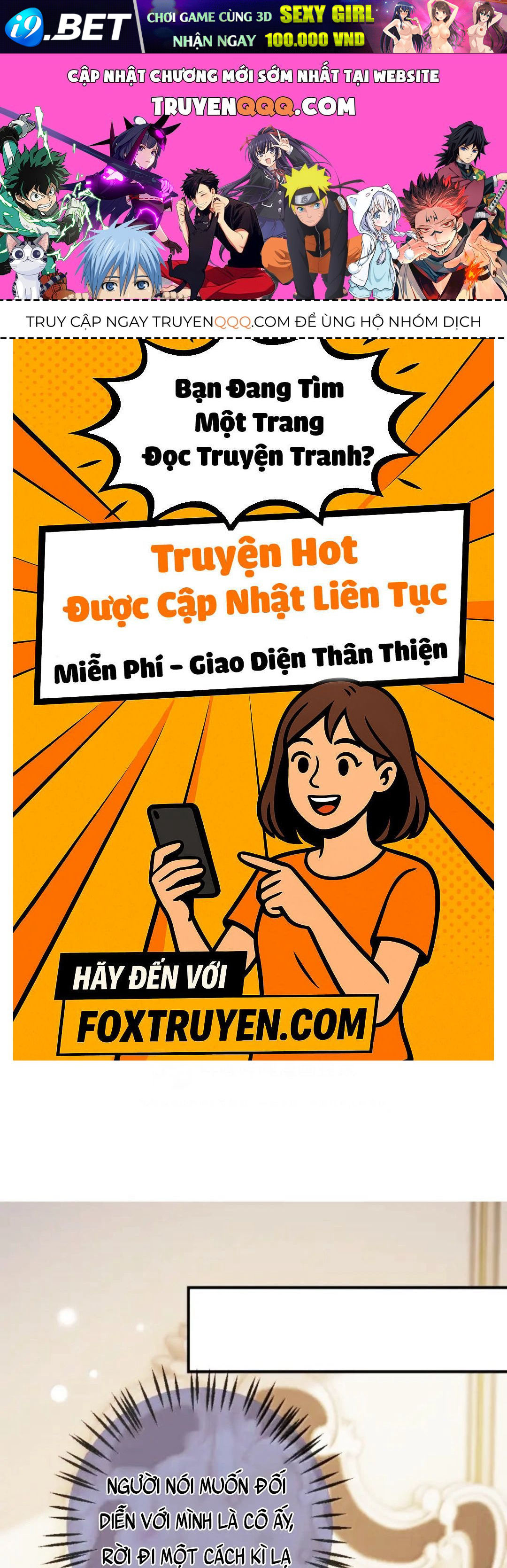 Nữ Chính Hắc Nguyệt Quang Luôn Muốn Đánh Dấu Tôi 29