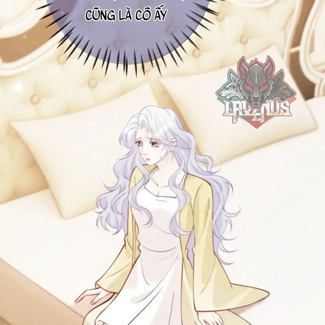 Nữ Chính Hắc Nguyệt Quang Luôn Muốn Đánh Dấu Tôi 29