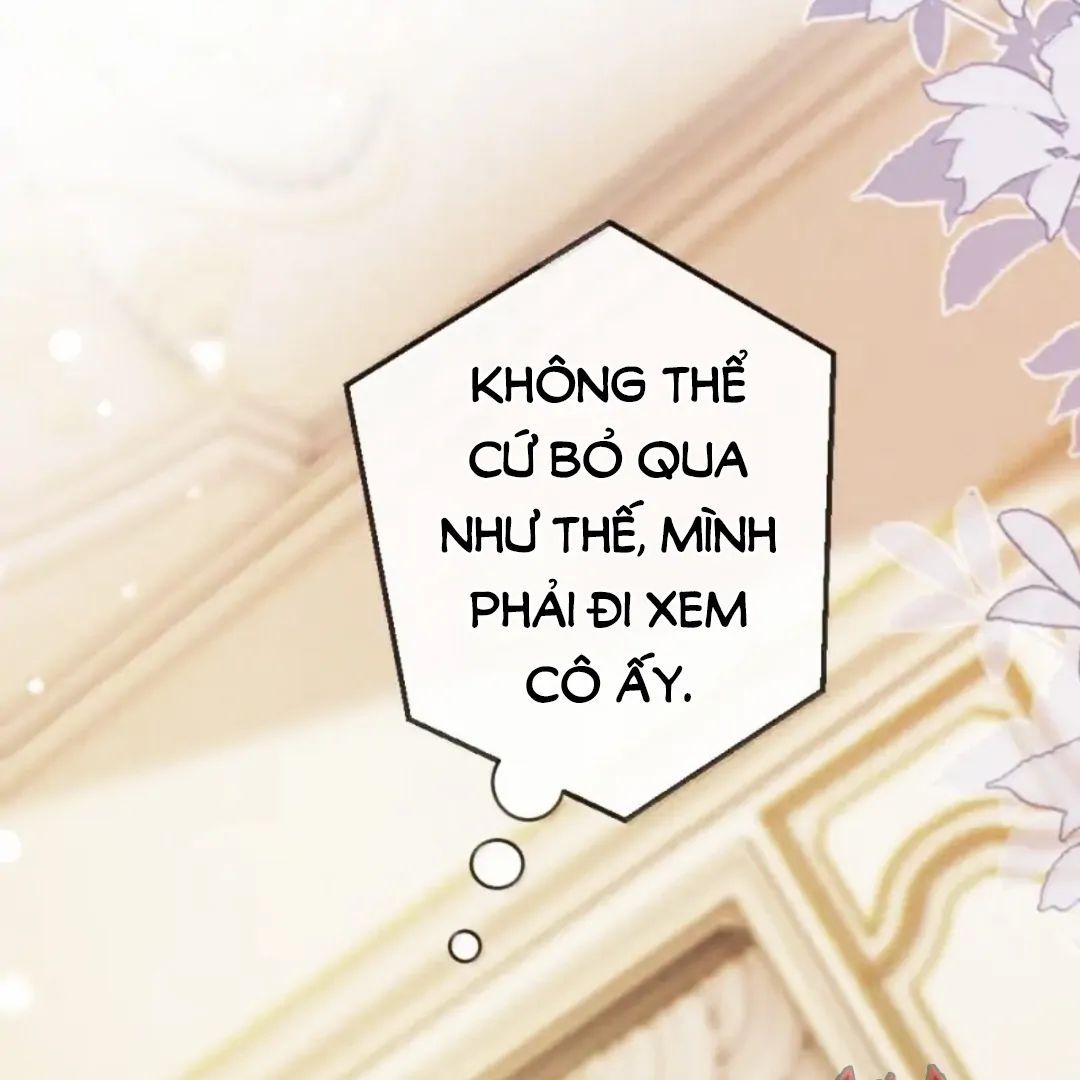 Nữ Chính Hắc Nguyệt Quang Luôn Muốn Đánh Dấu Tôi 29