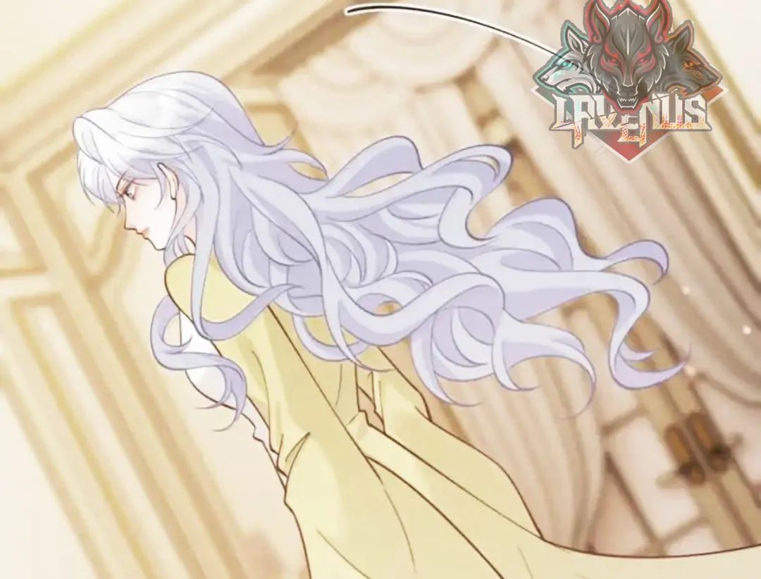 Nữ Chính Hắc Nguyệt Quang Luôn Muốn Đánh Dấu Tôi 29