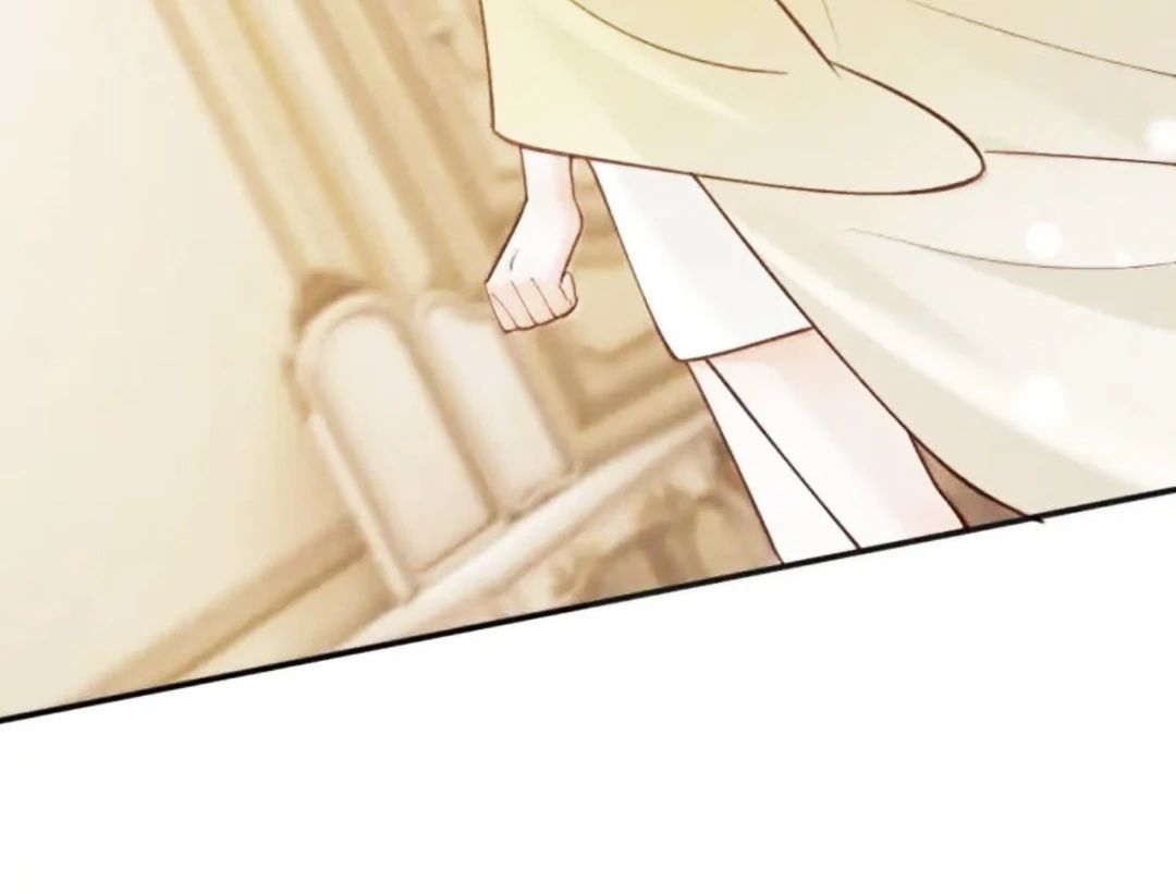 Nữ Chính Hắc Nguyệt Quang Luôn Muốn Đánh Dấu Tôi 29