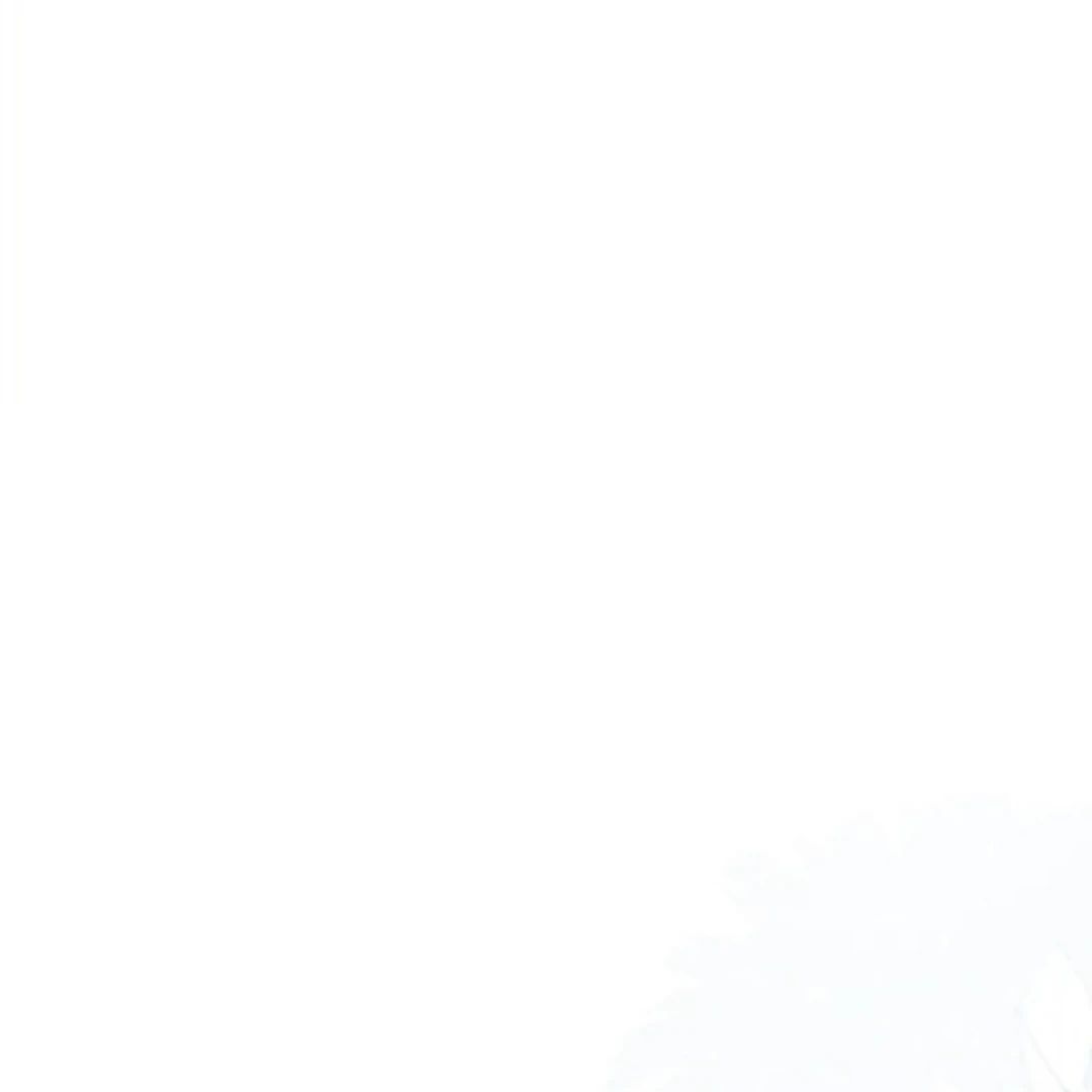 Nữ Chính Hắc Nguyệt Quang Luôn Muốn Đánh Dấu Tôi 29