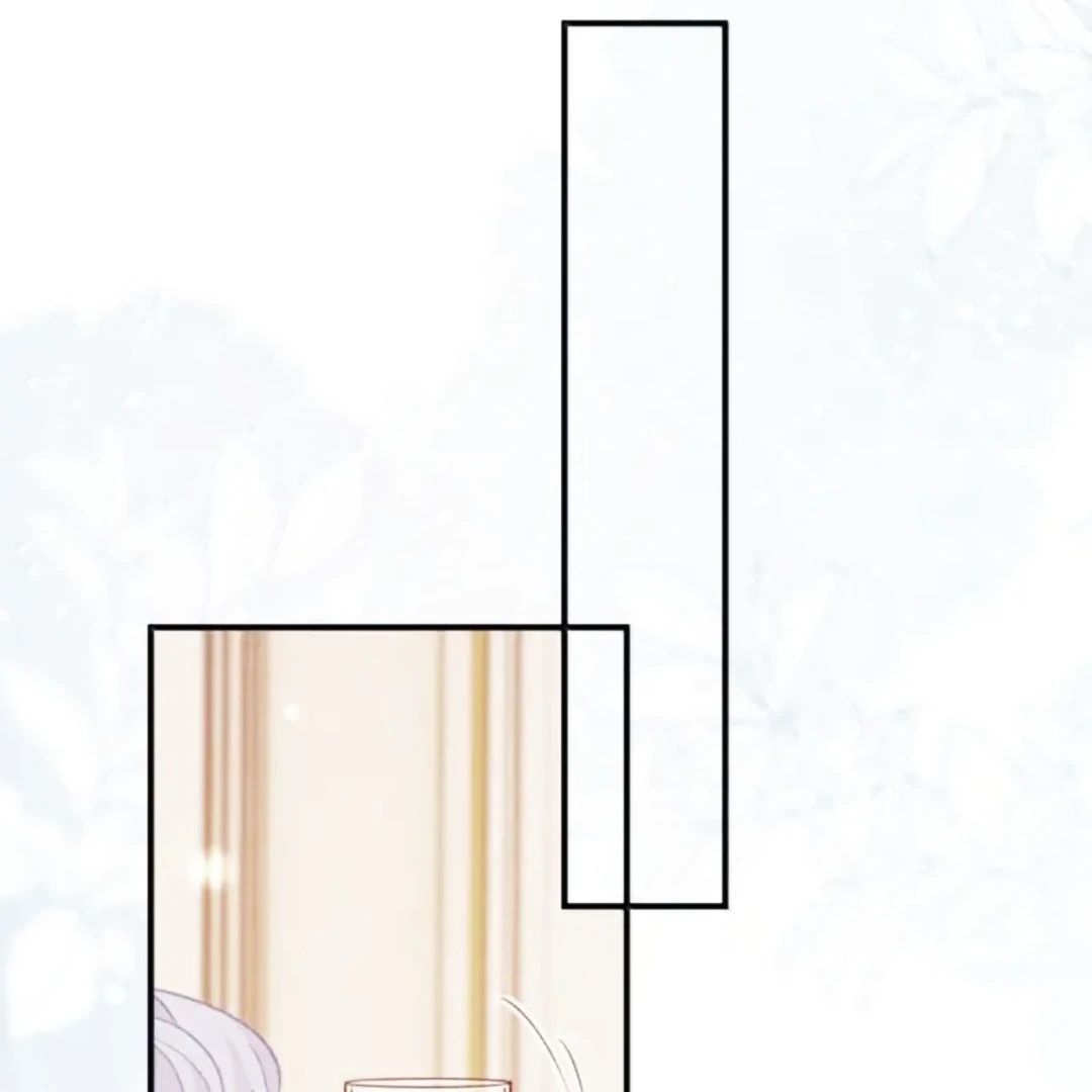 Nữ Chính Hắc Nguyệt Quang Luôn Muốn Đánh Dấu Tôi 29