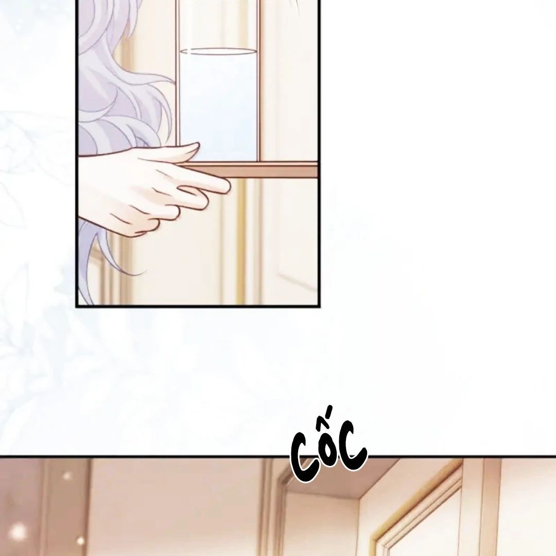 Nữ Chính Hắc Nguyệt Quang Luôn Muốn Đánh Dấu Tôi 29