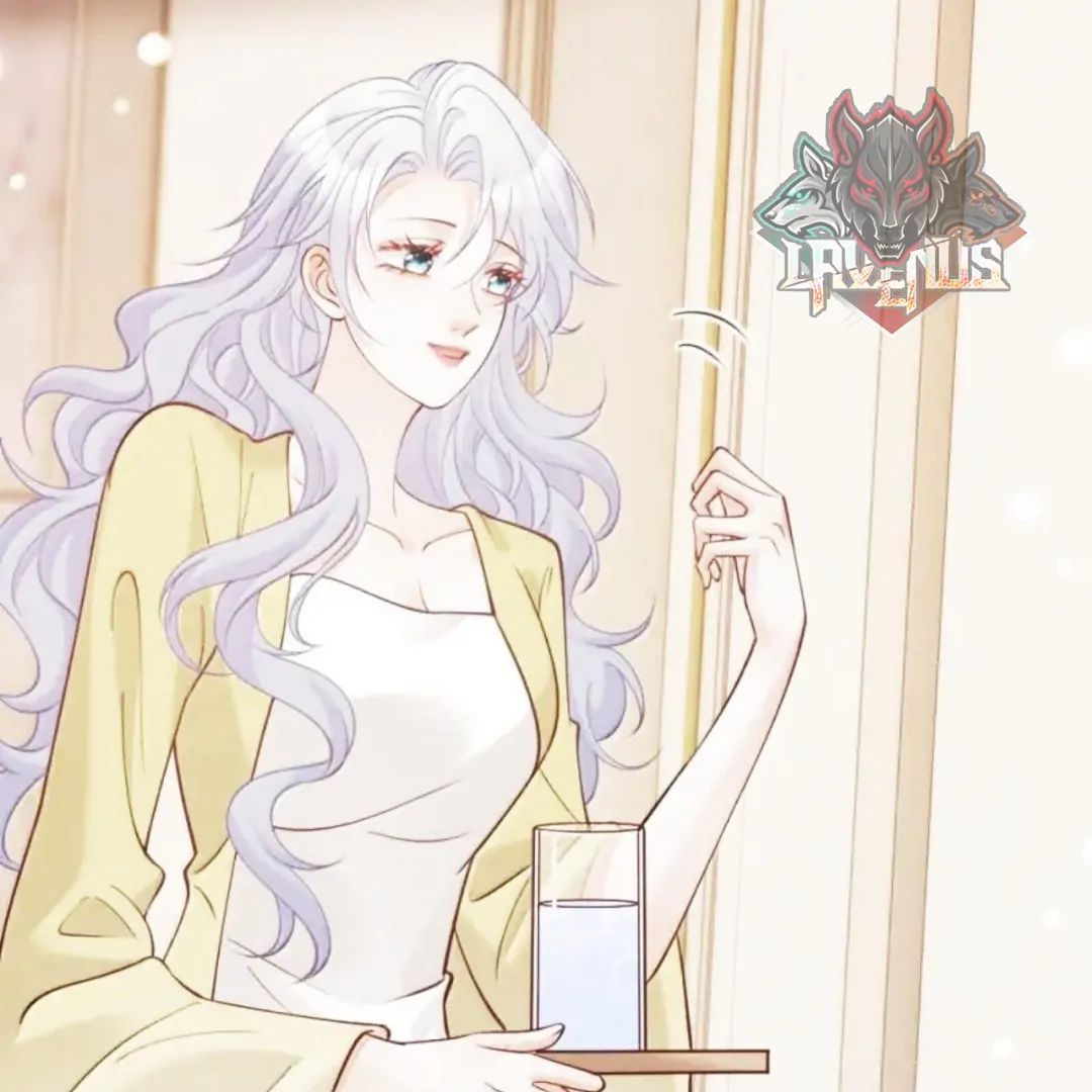 Nữ Chính Hắc Nguyệt Quang Luôn Muốn Đánh Dấu Tôi 29