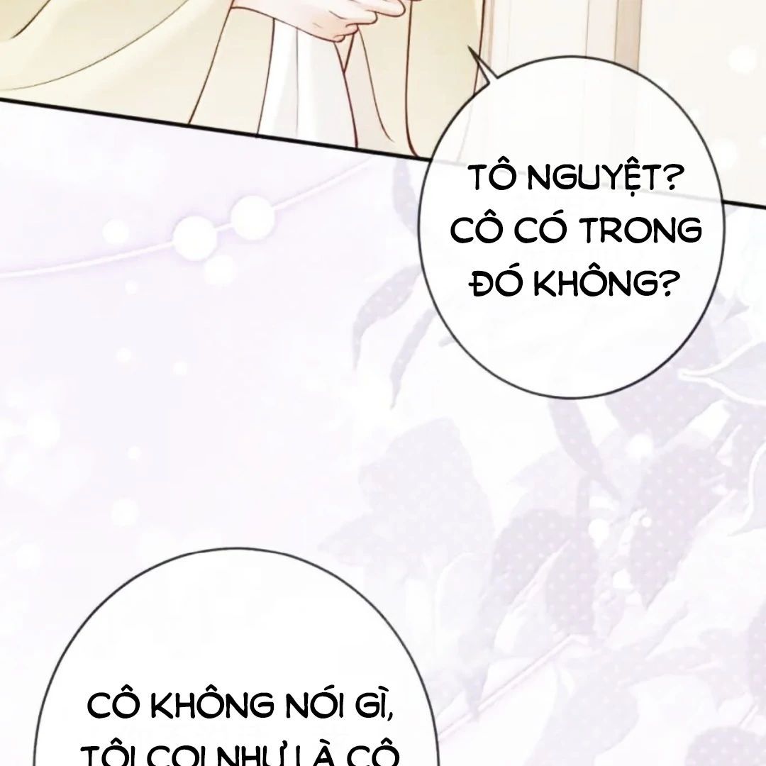 Nữ Chính Hắc Nguyệt Quang Luôn Muốn Đánh Dấu Tôi 29