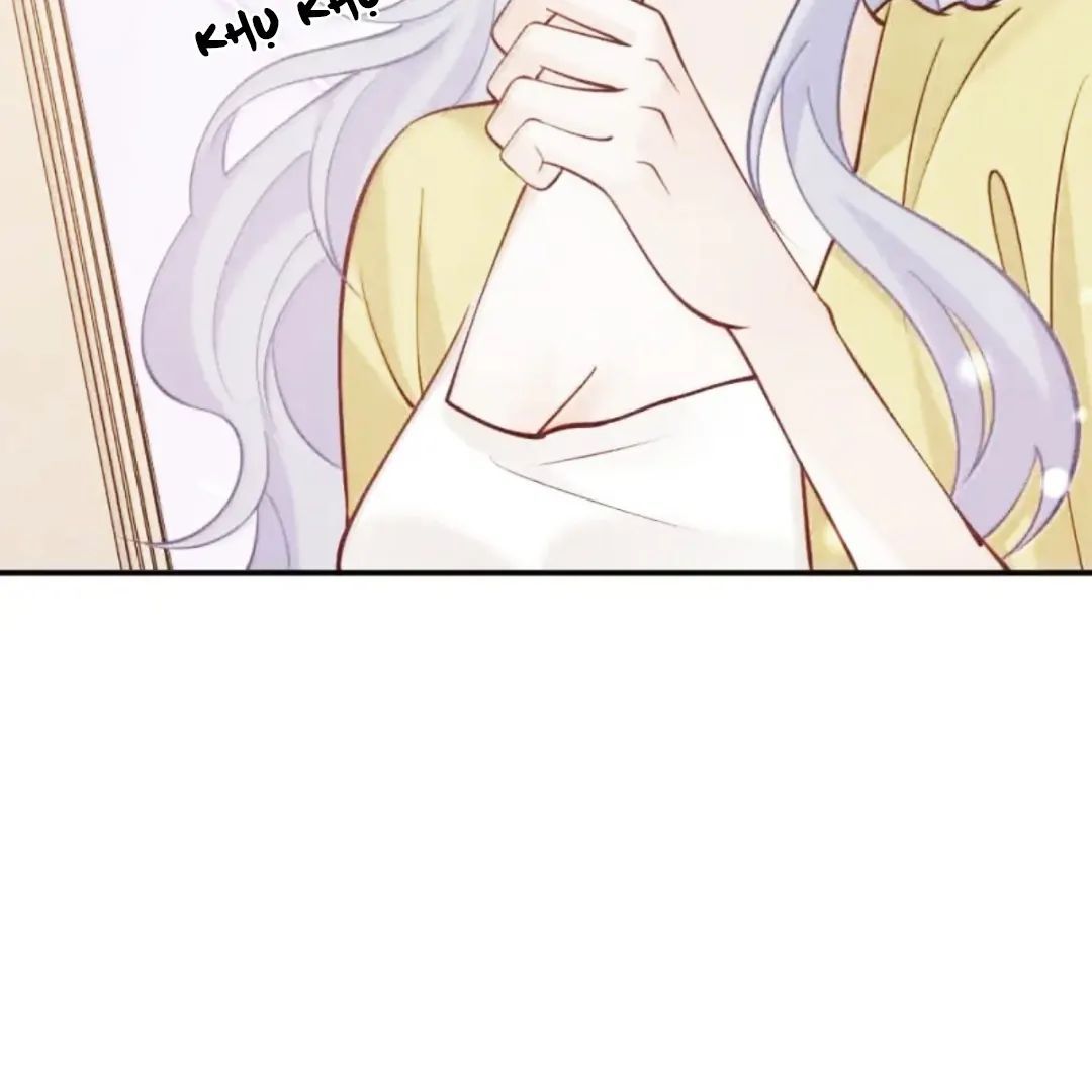 Nữ Chính Hắc Nguyệt Quang Luôn Muốn Đánh Dấu Tôi 29