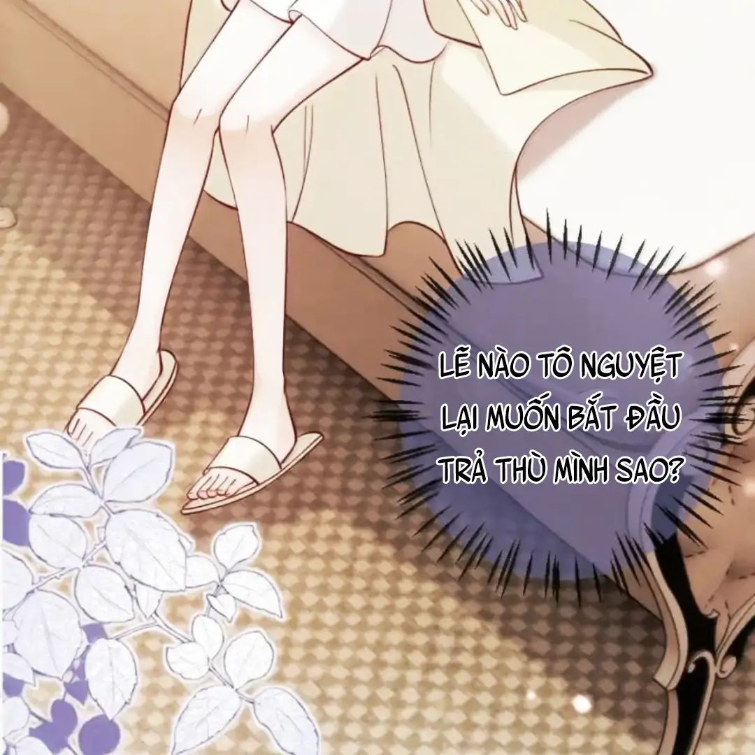 Nữ Chính Hắc Nguyệt Quang Luôn Muốn Đánh Dấu Tôi 29