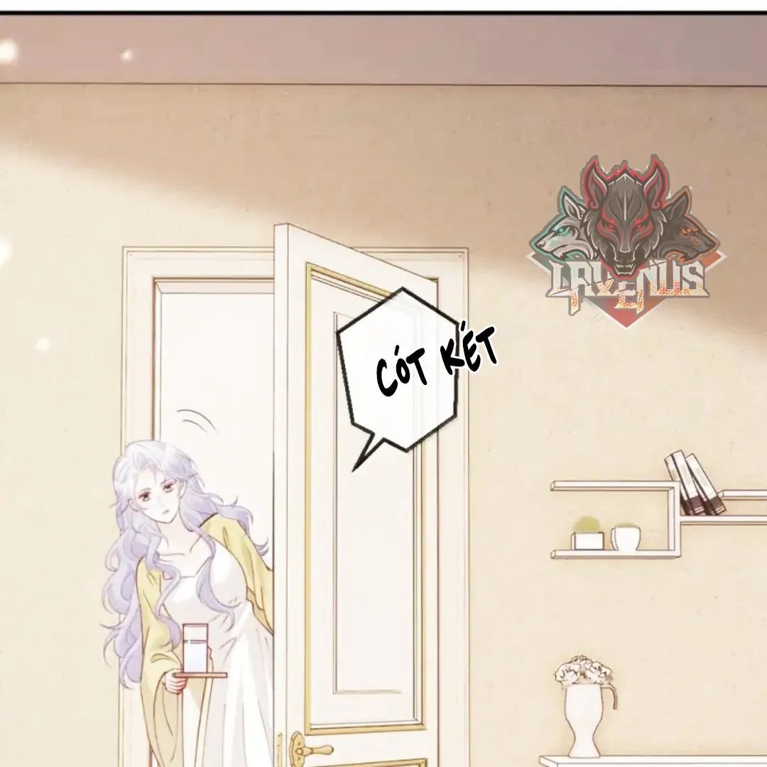 Nữ Chính Hắc Nguyệt Quang Luôn Muốn Đánh Dấu Tôi 29