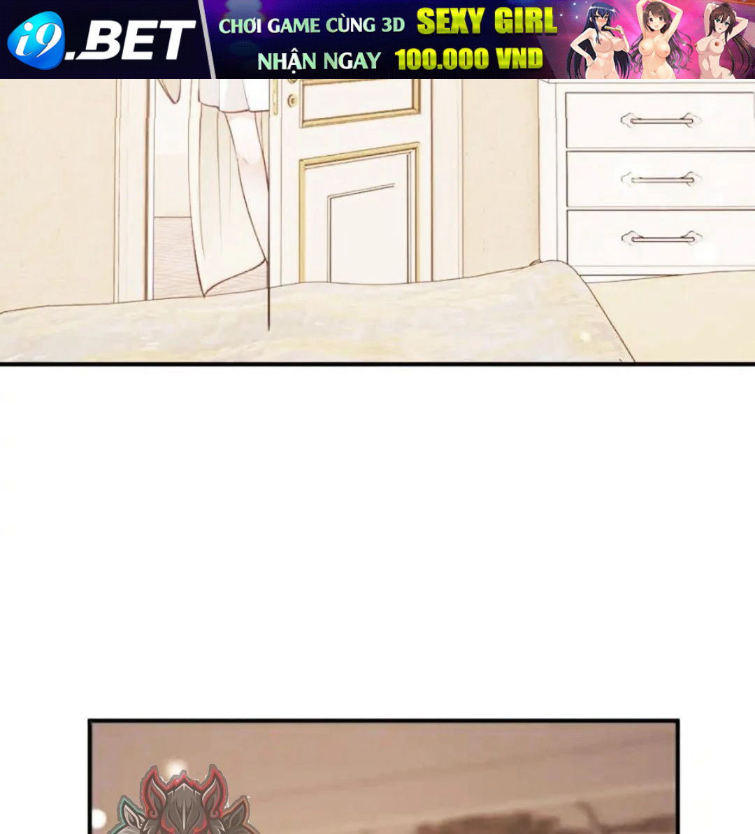 Nữ Chính Hắc Nguyệt Quang Luôn Muốn Đánh Dấu Tôi 29